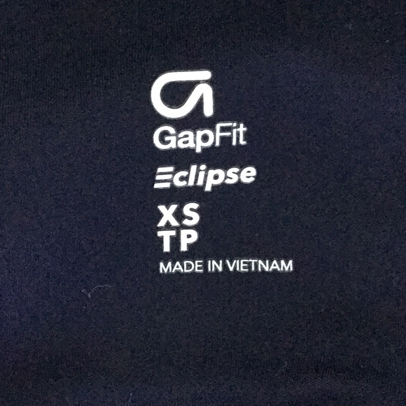 Leggings - Picture 4 of 4